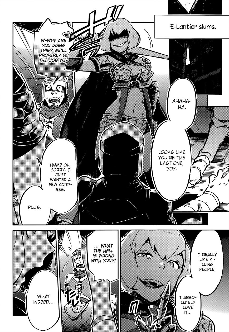 Page 14 of Chapter 6