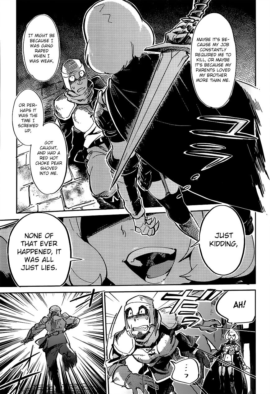 Page 15 of Chapter 6