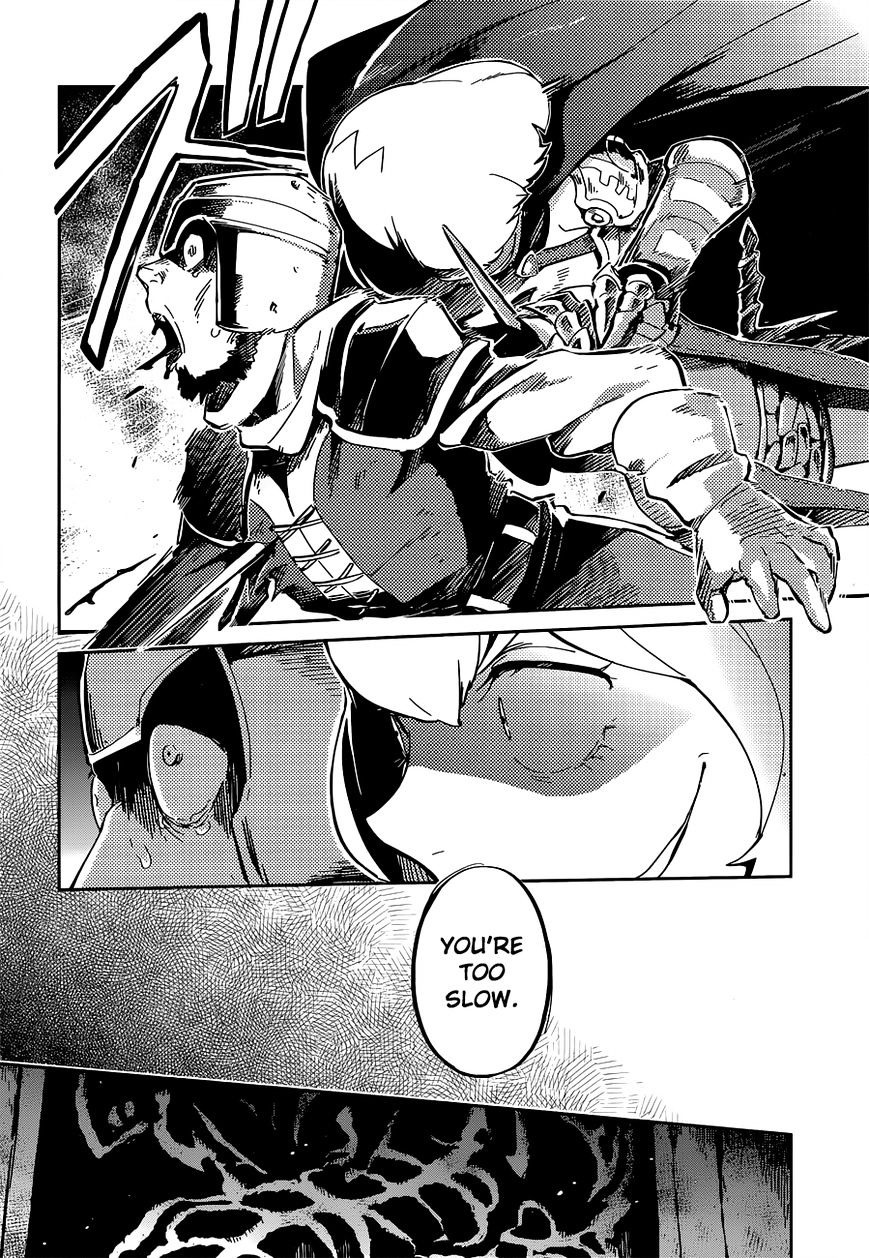 Page 16 of Chapter 6