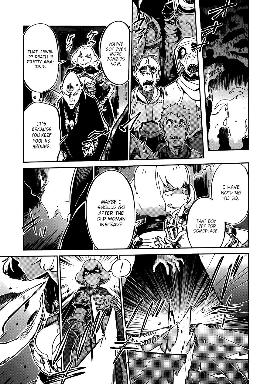 Page 17 of Chapter 6