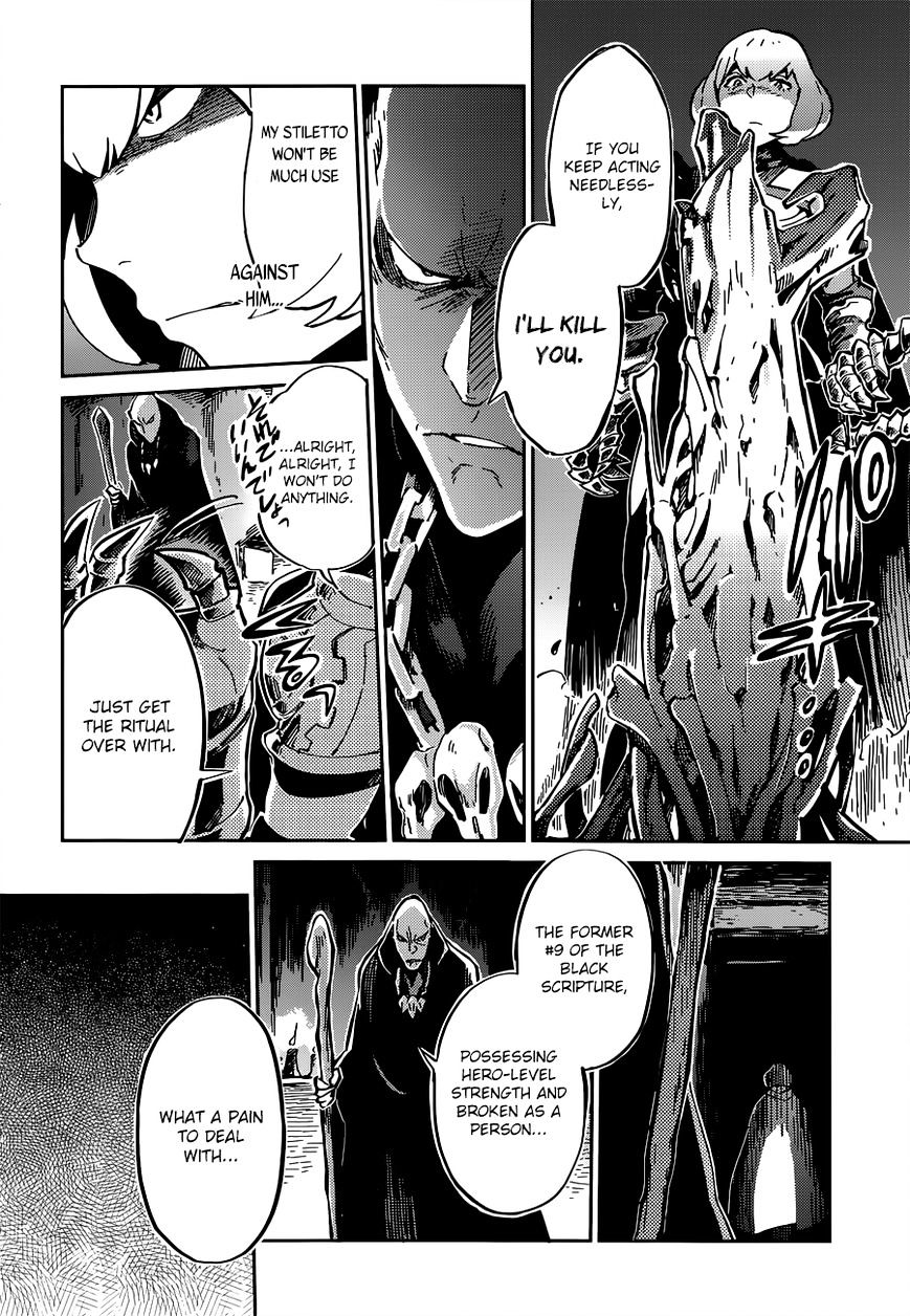 Page 18 of Chapter 6