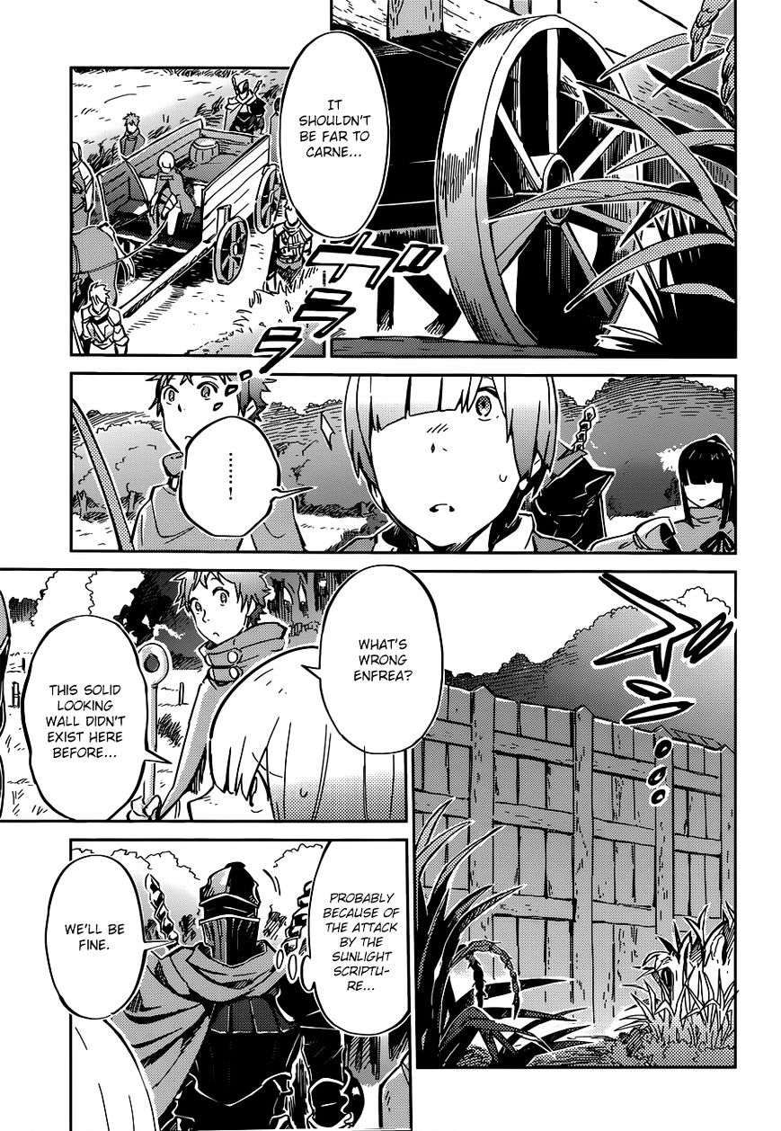 Page 19 of Chapter 6