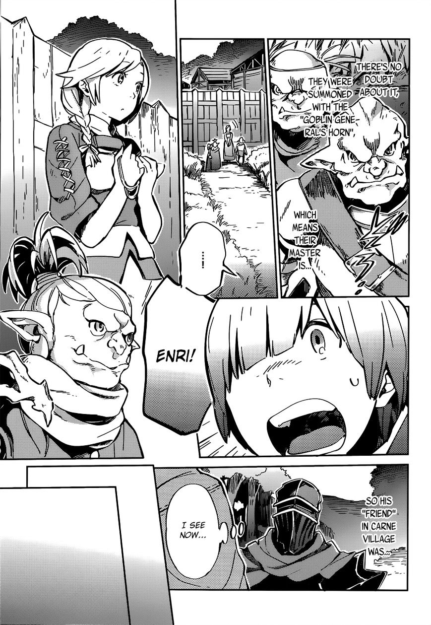 Page 21 of Chapter 6