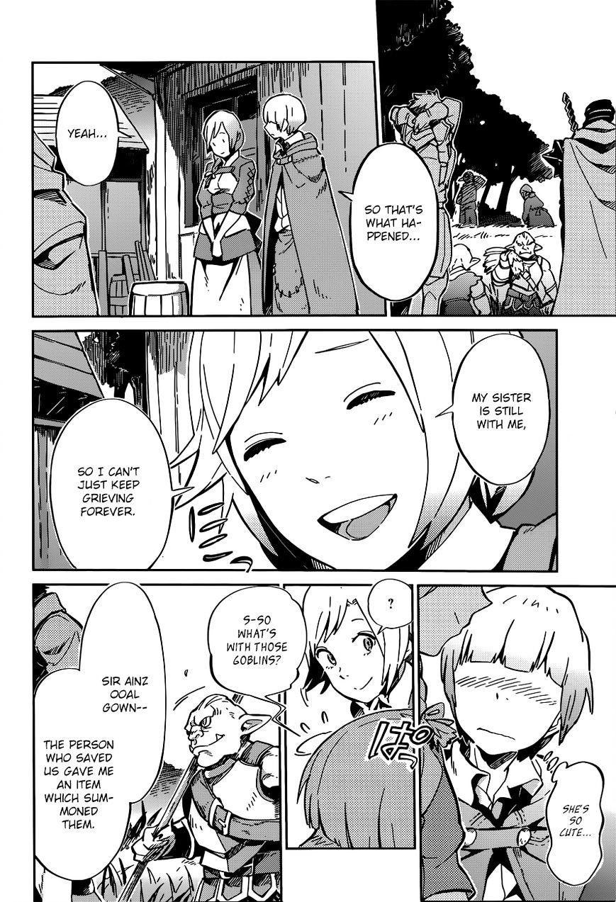 Page 22 of Chapter 6
