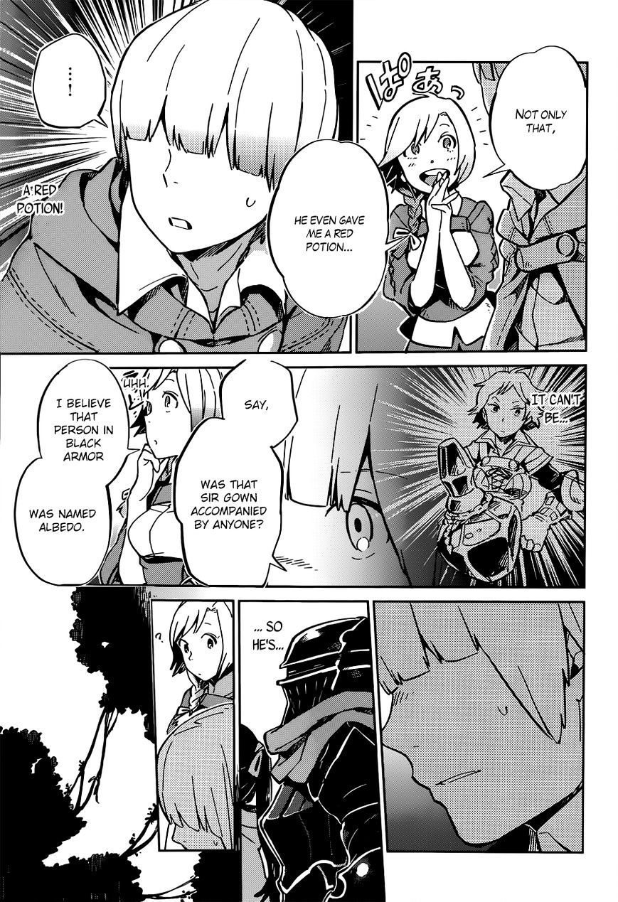 Page 23 of Chapter 6