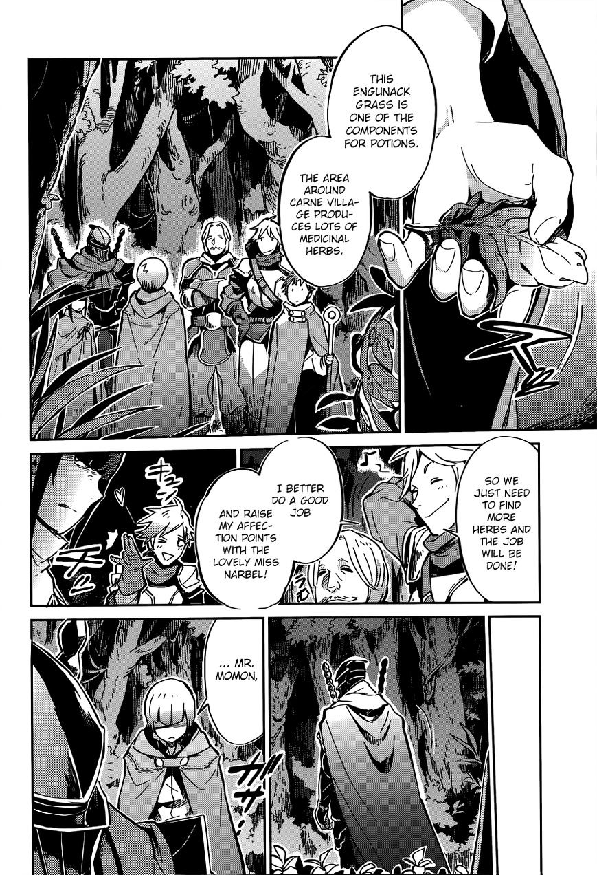 Page 24 of Chapter 6