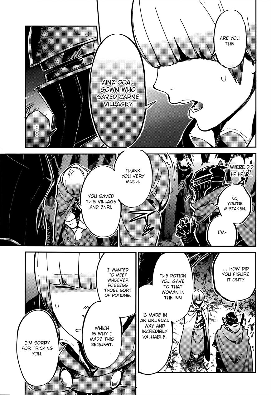 Page 25 of Chapter 6