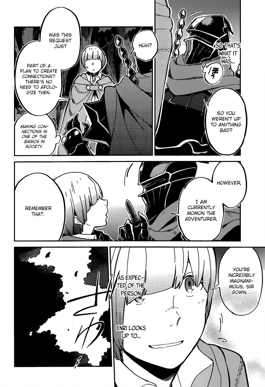 Page 26 of Chapter 6