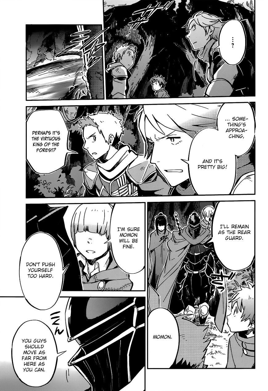 Page 27 of Chapter 6