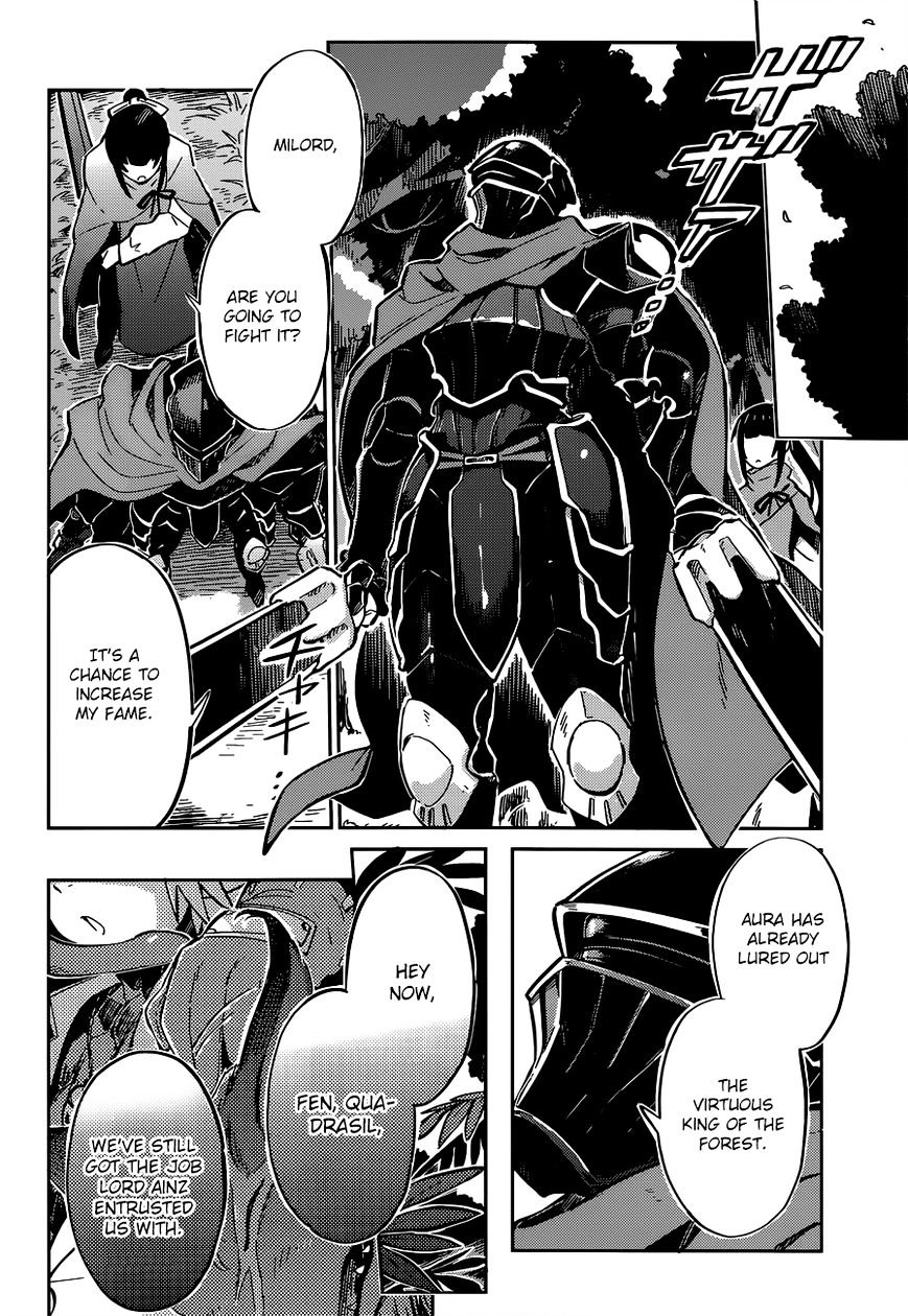 Page 28 of Chapter 6
