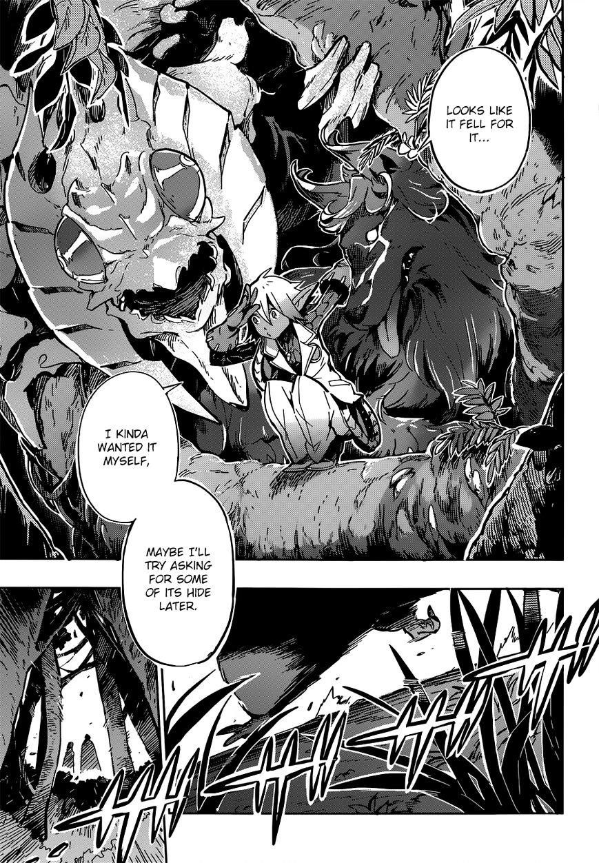 Page 29 of Chapter 6