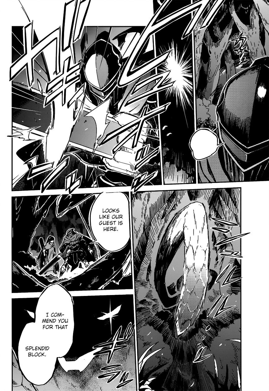 Page 30 of Chapter 6
