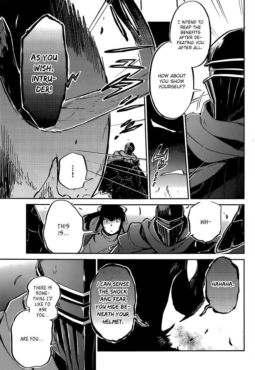 Page 31 of Chapter 6