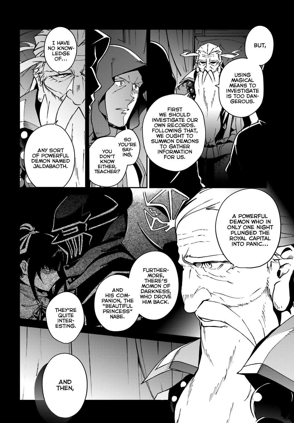 Page 2 of Chapter 60.5