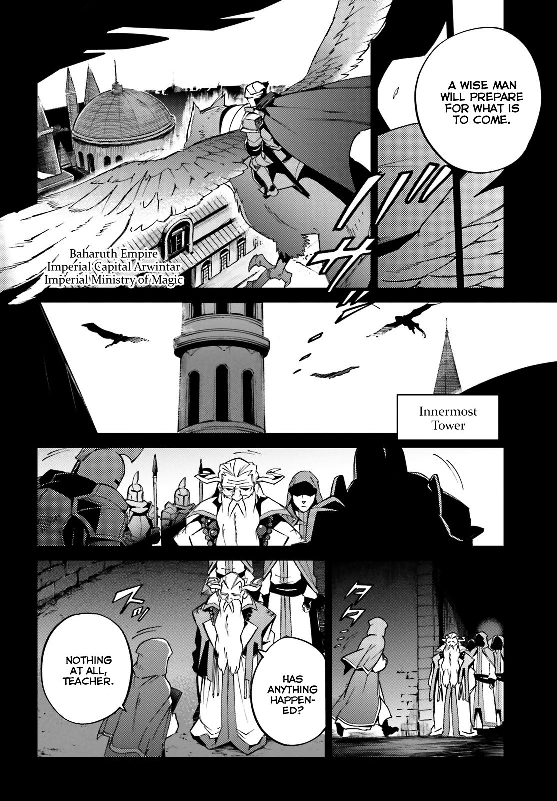Page 4 of Chapter 60.5