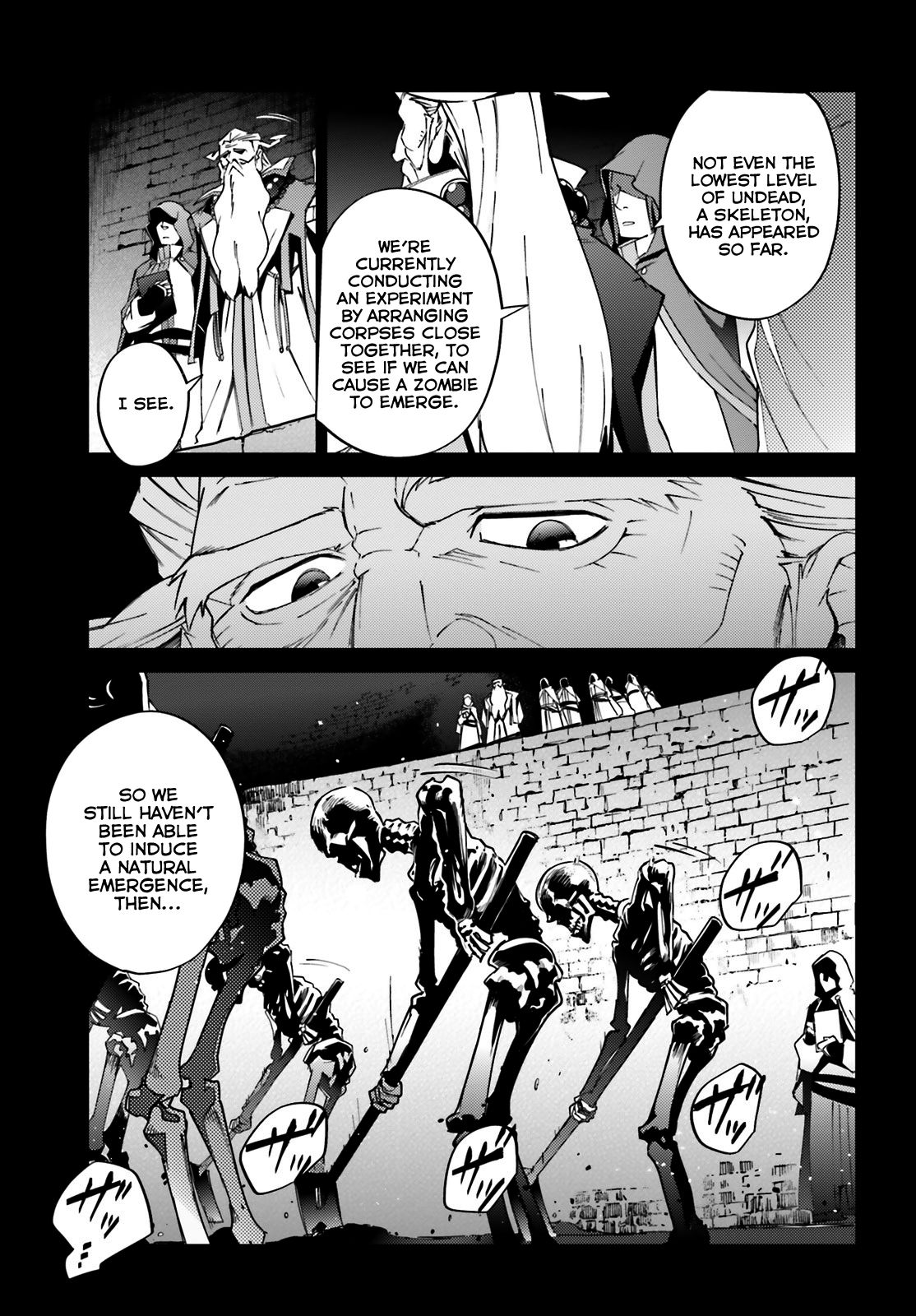 Page 5 of Chapter 60.5