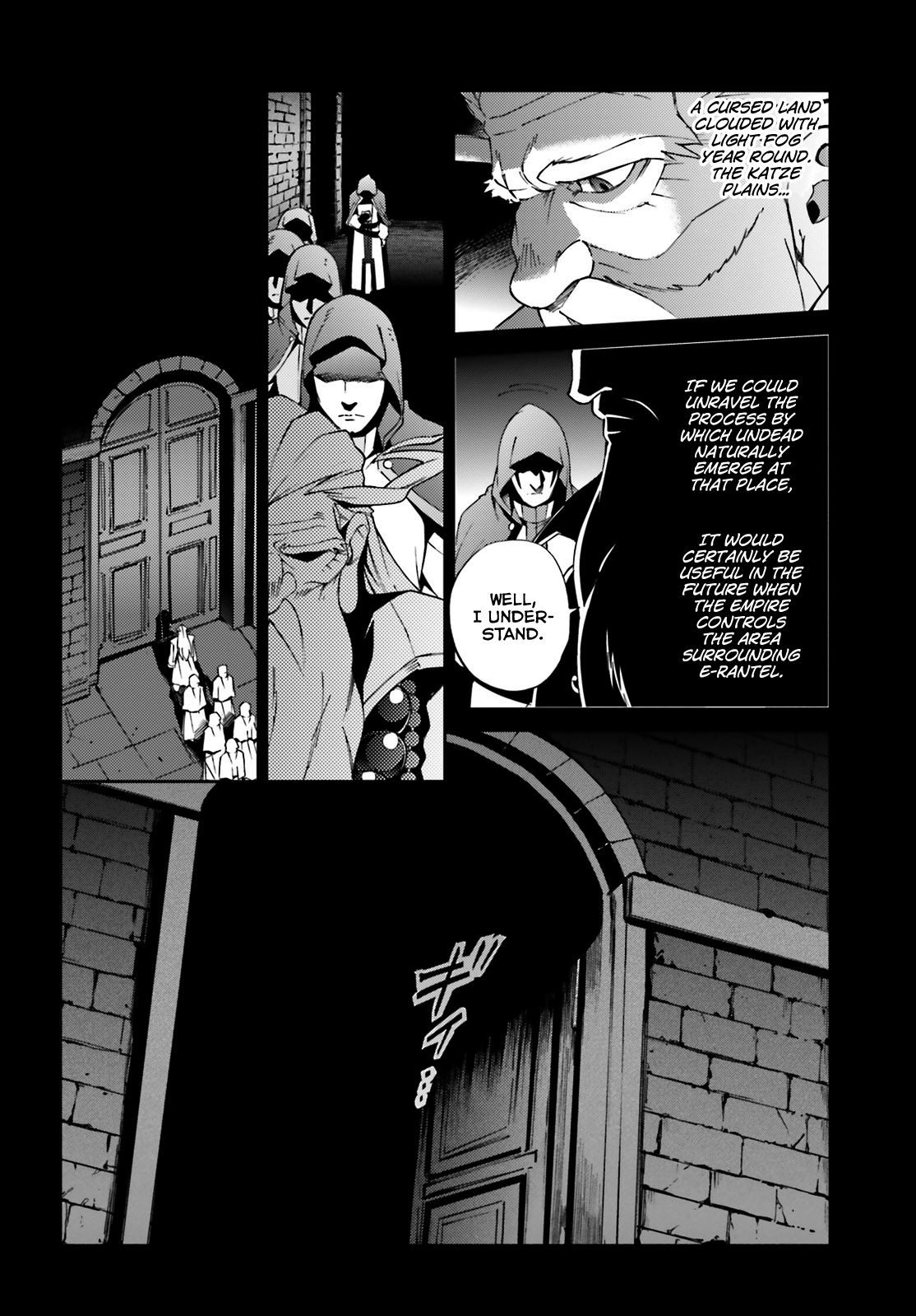 Page 6 of Chapter 60.5