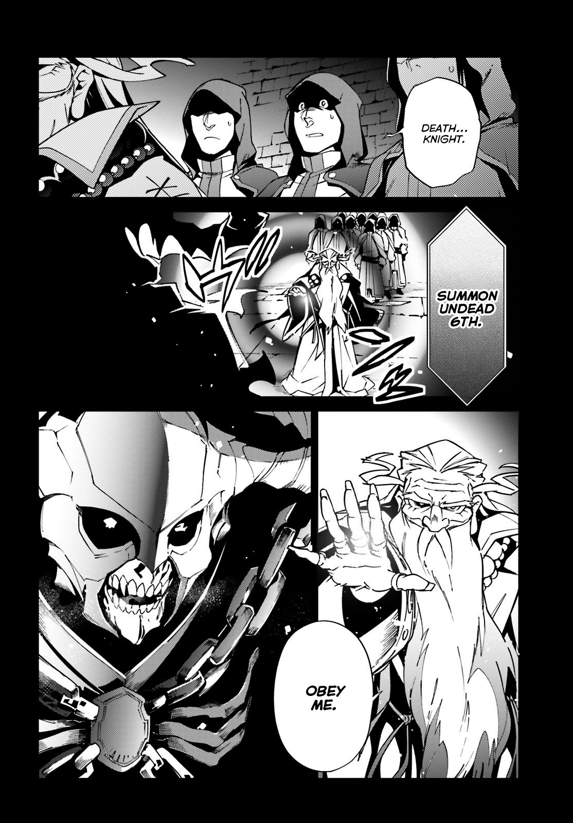 Page 8 of Chapter 60.5