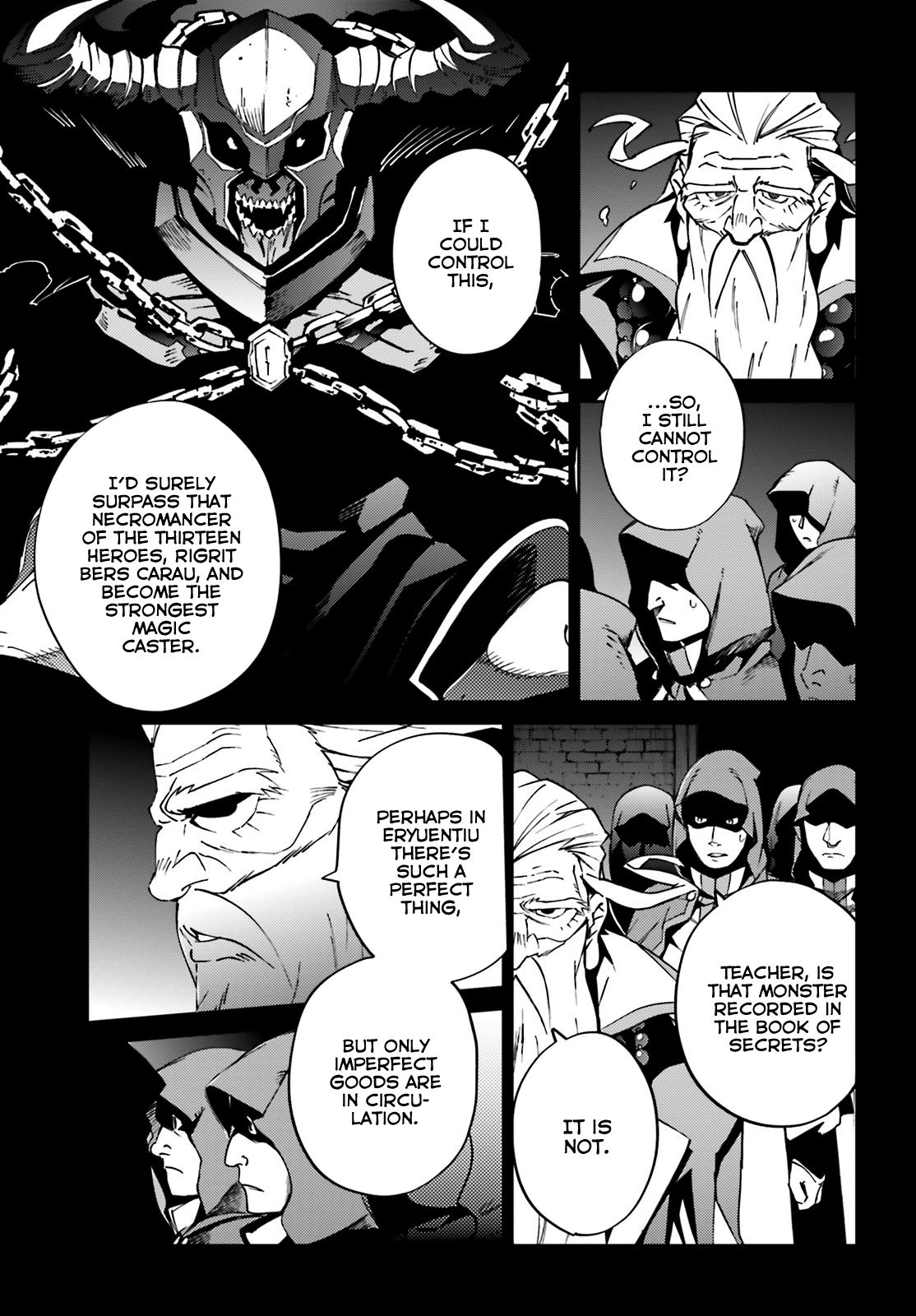 Page 9 of Chapter 60.5