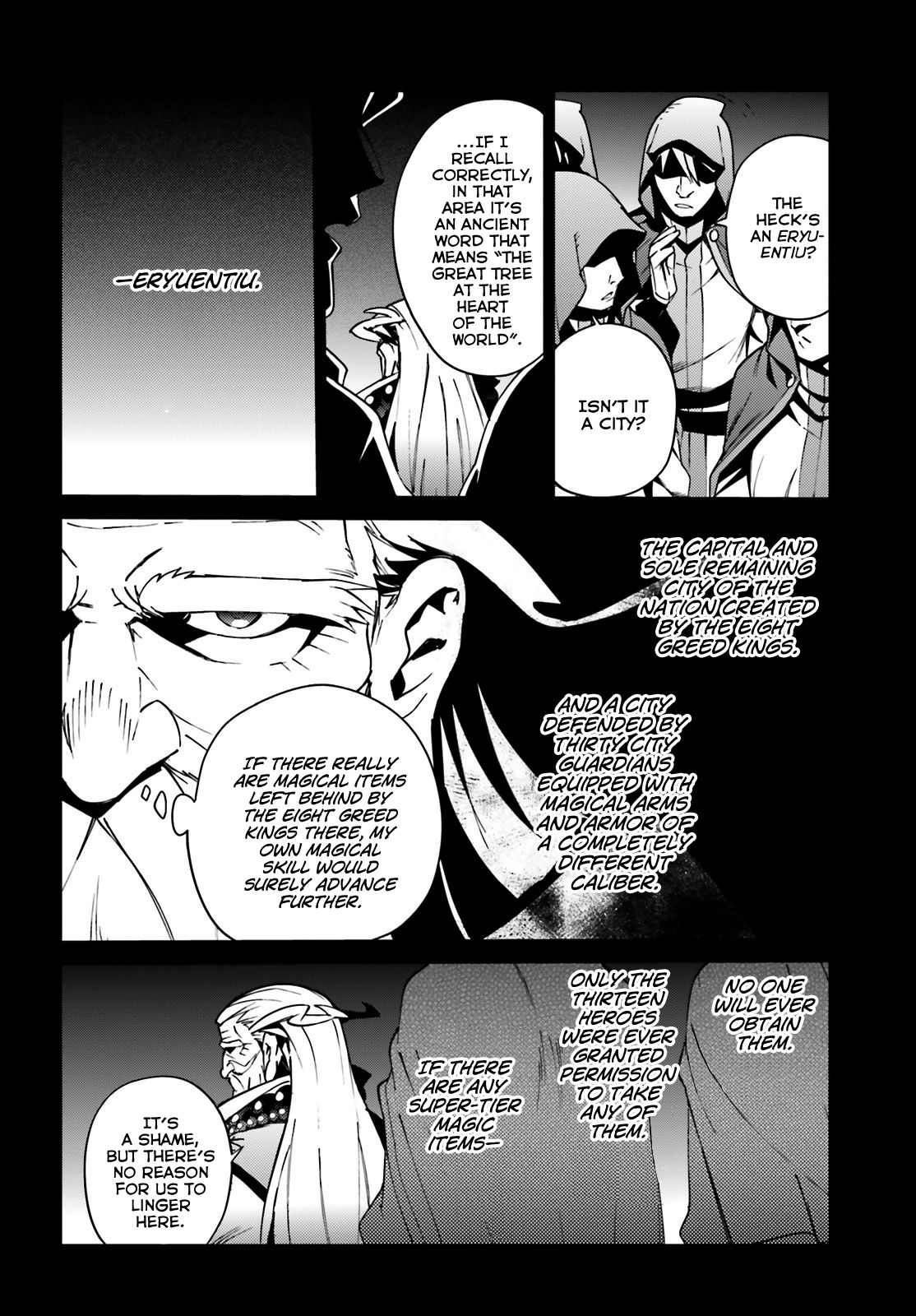 Page 10 of Chapter 60.5