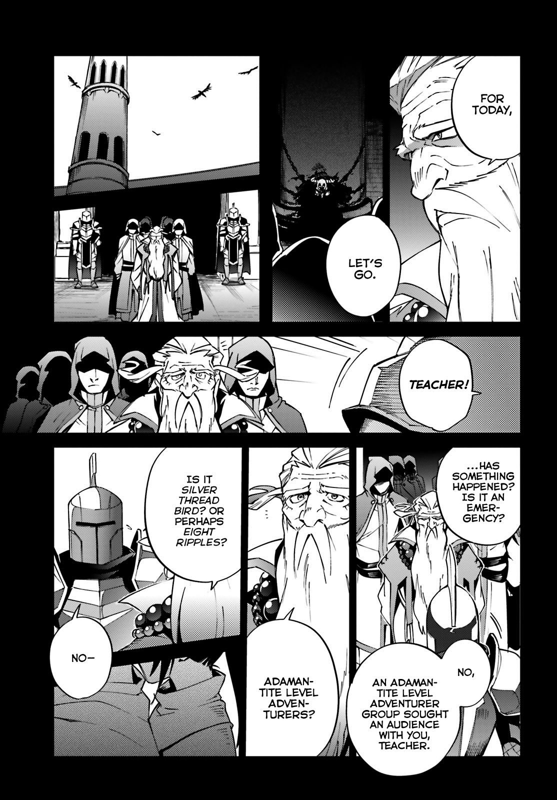 Page 11 of Chapter 60.5