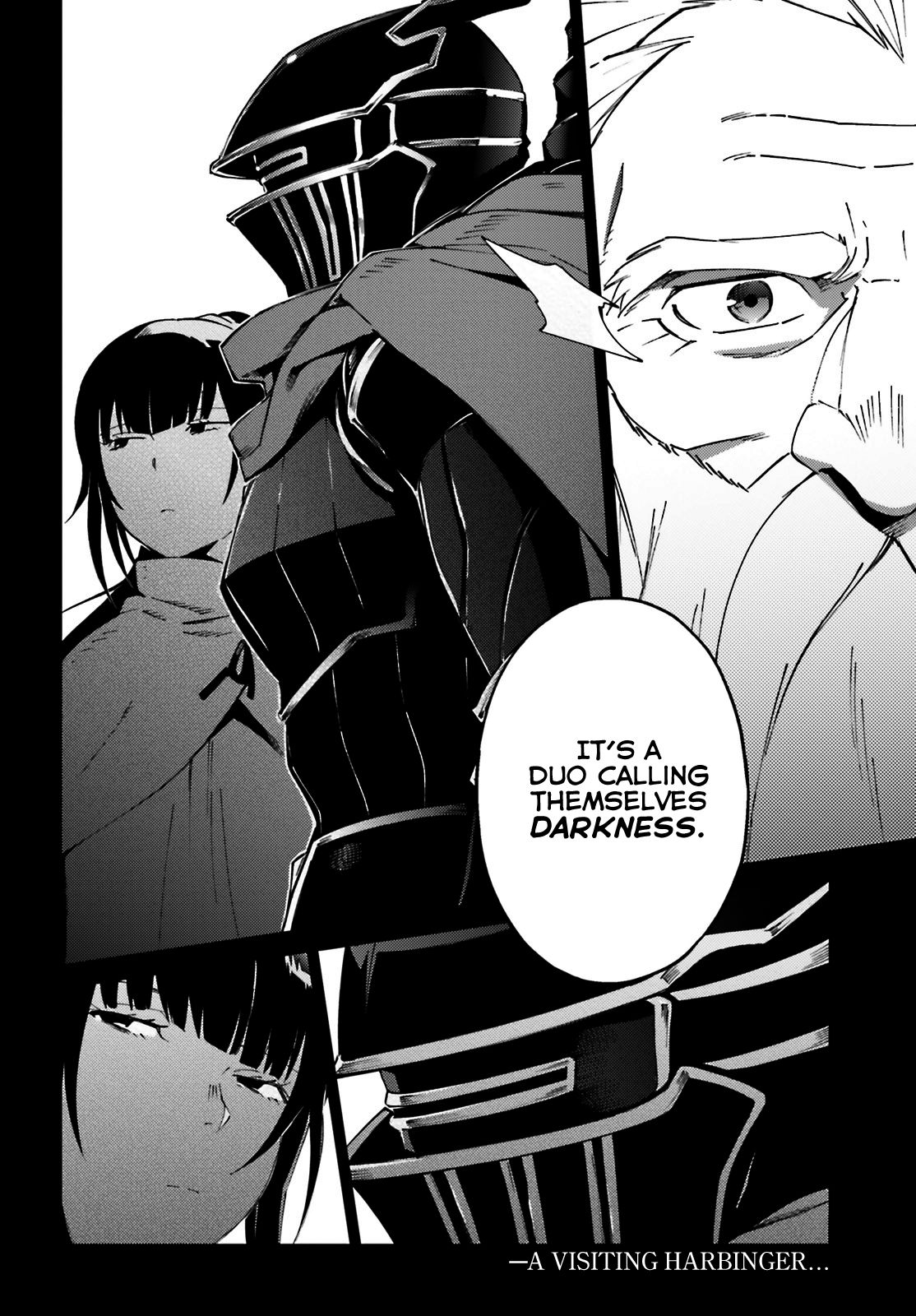 Page 12 of Chapter 60.5