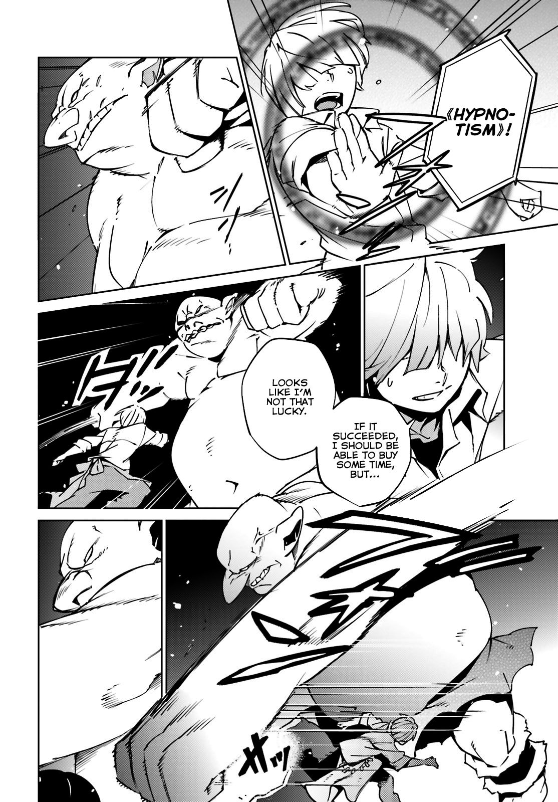 Page 4 of Chapter 60