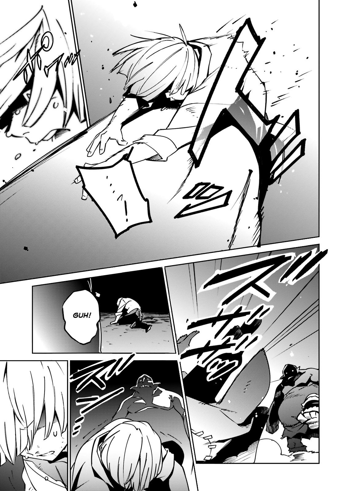 Page 5 of Chapter 60