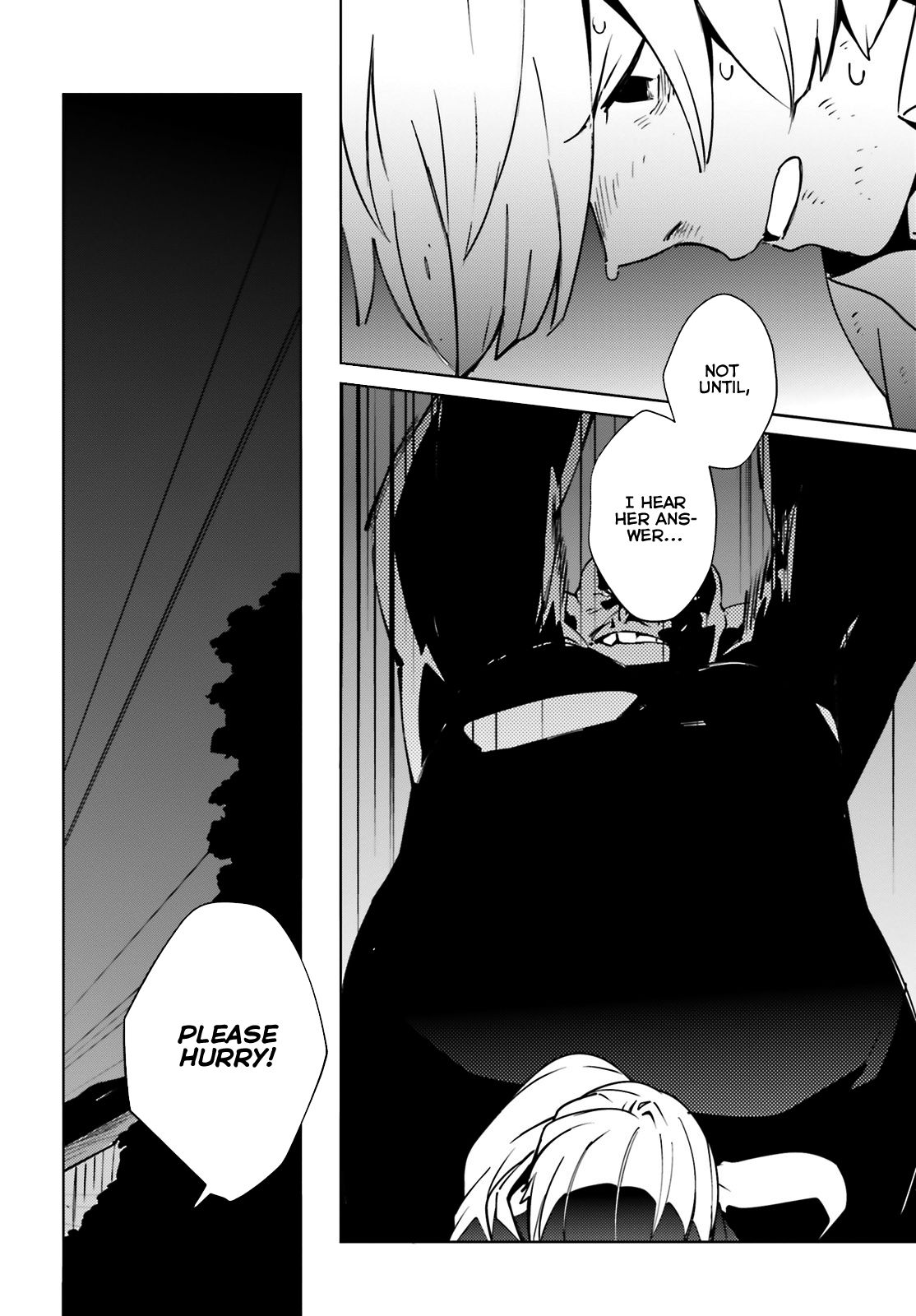 Page 8 of Chapter 60