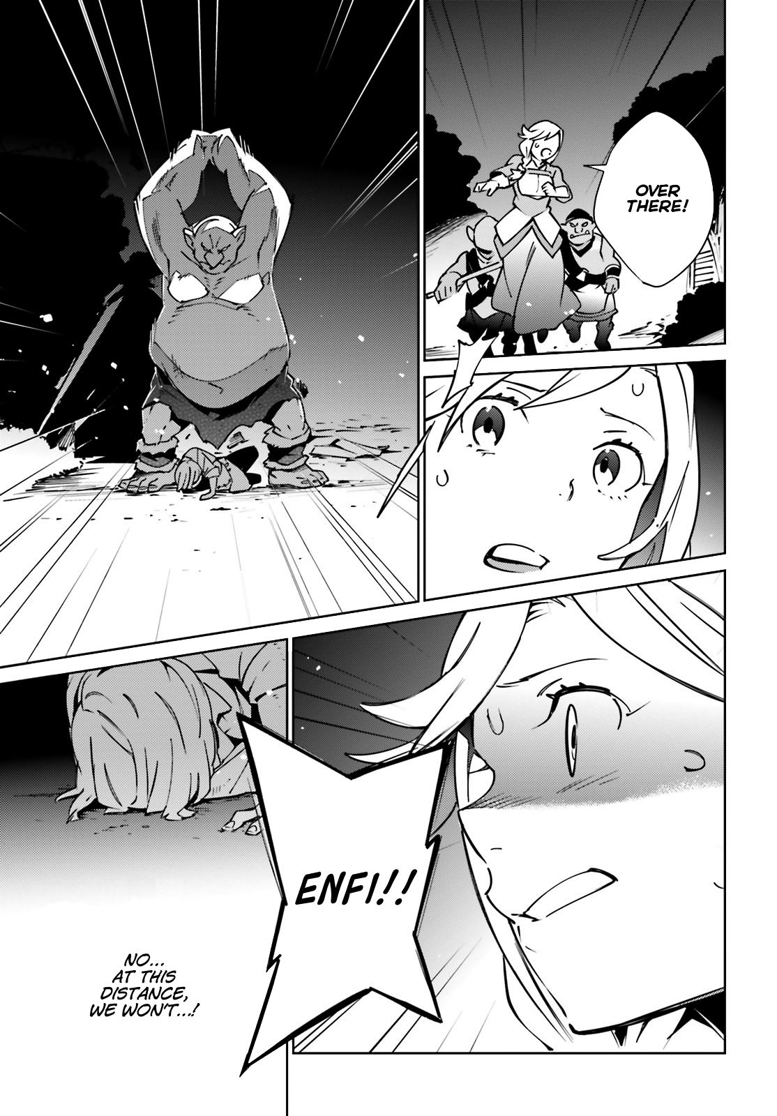 Page 9 of Chapter 60