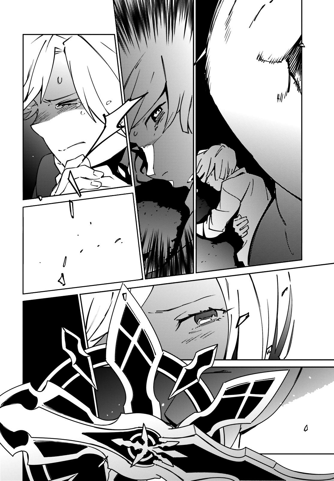 Page 10 of Chapter 60