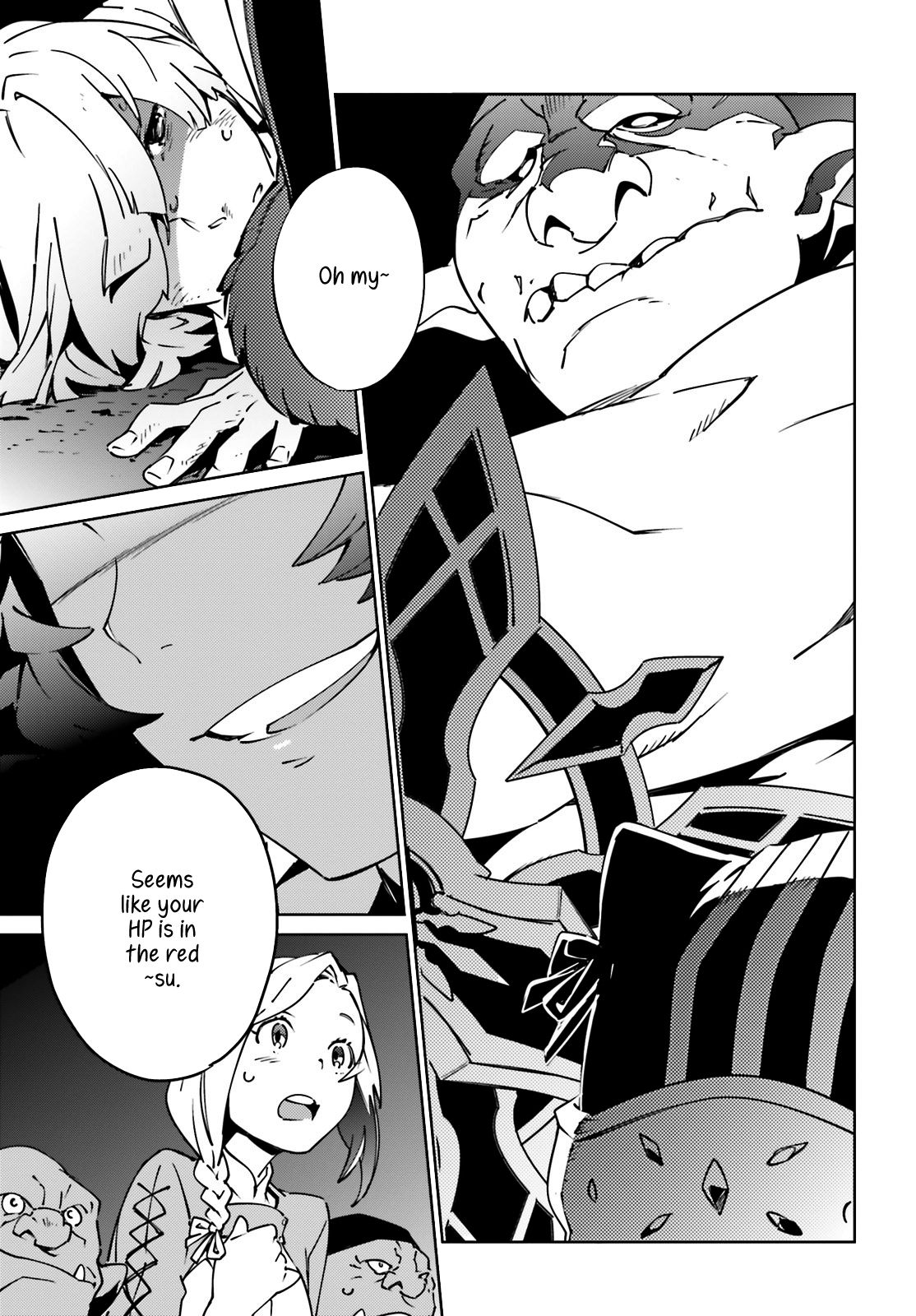 Page 11 of Chapter 60
