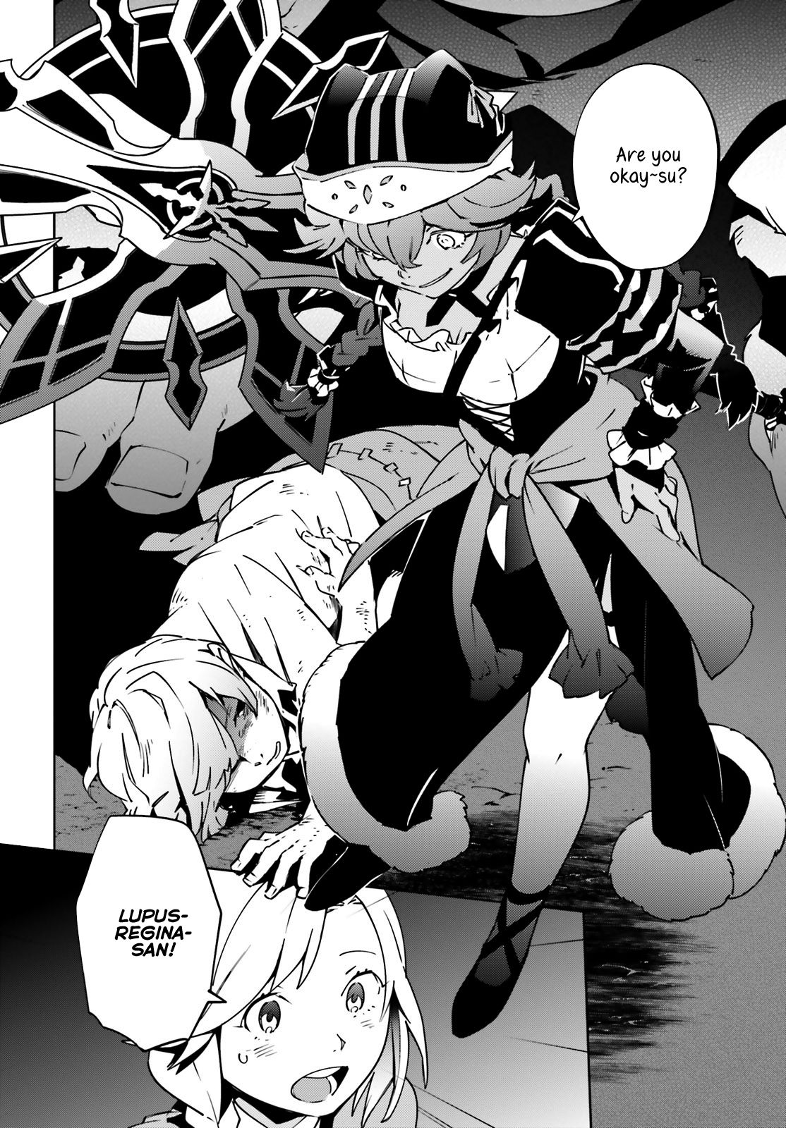 Page 12 of Chapter 60