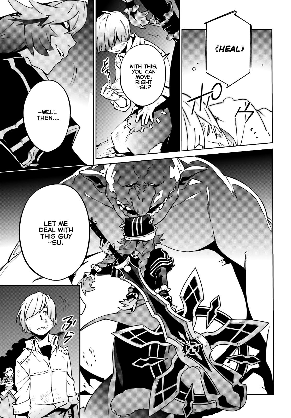 Page 13 of Chapter 60