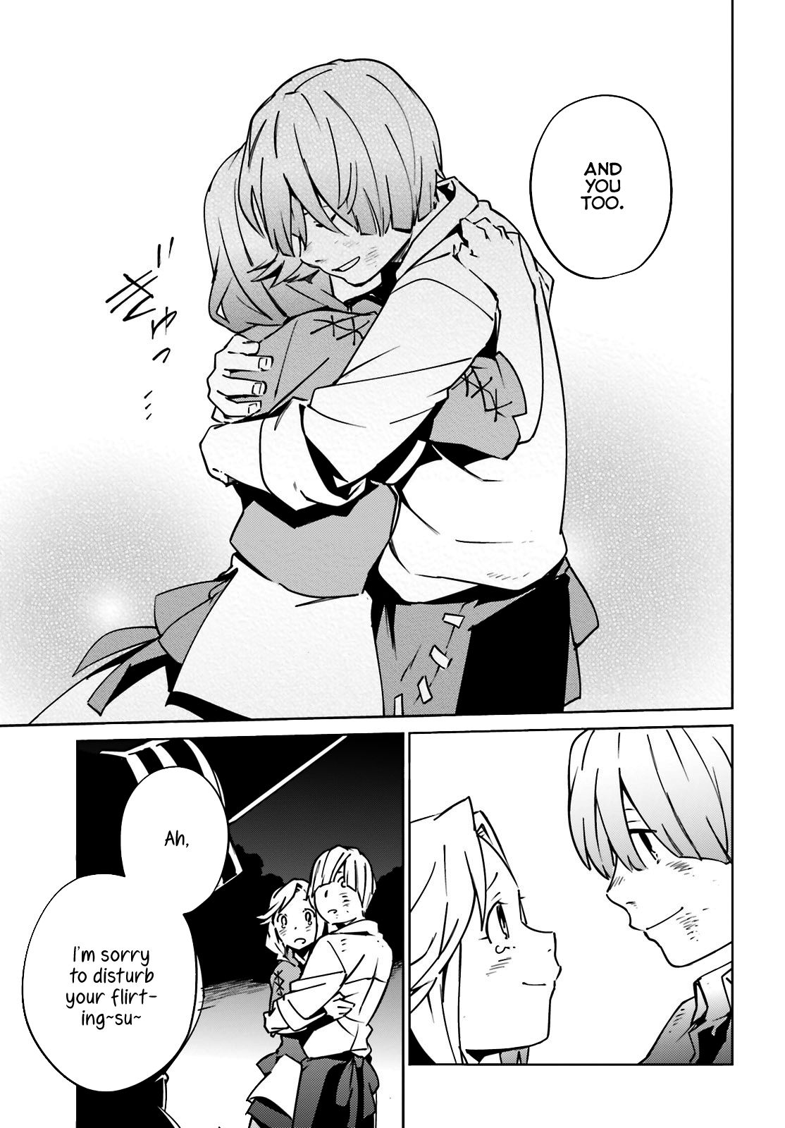 Page 15 of Chapter 60