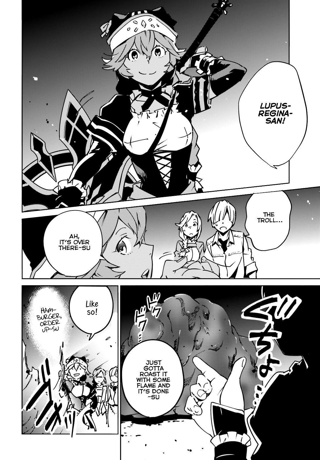 Page 16 of Chapter 60