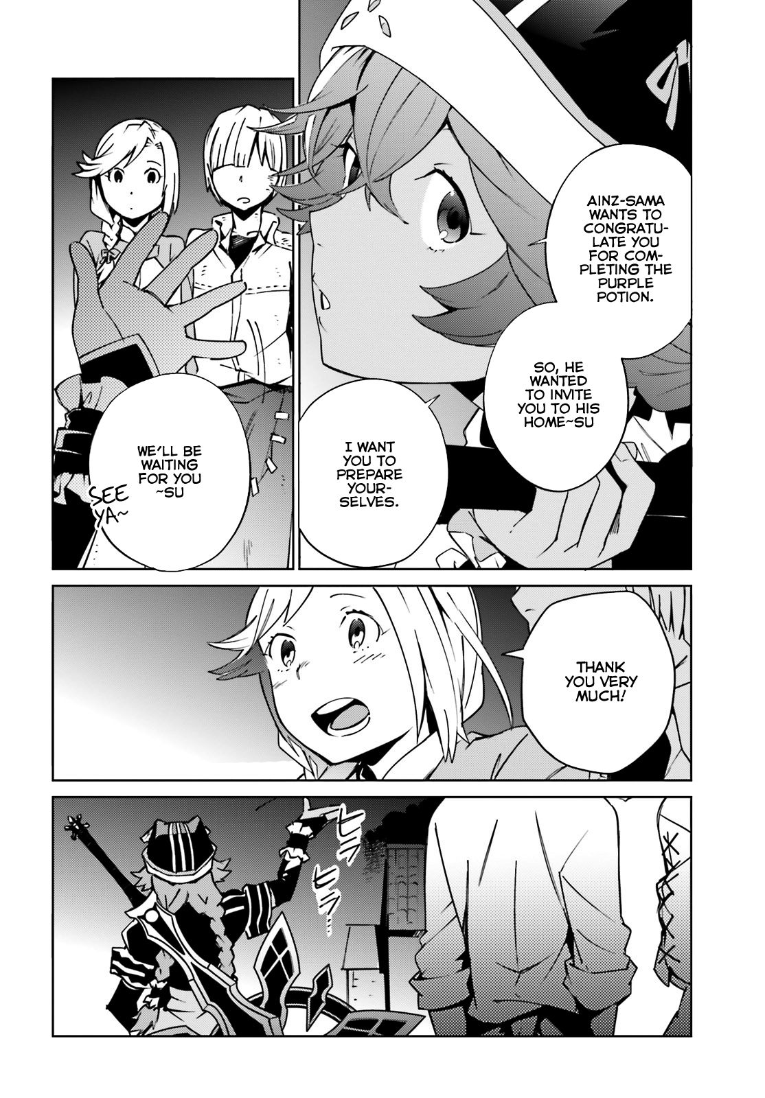 Page 18 of Chapter 60