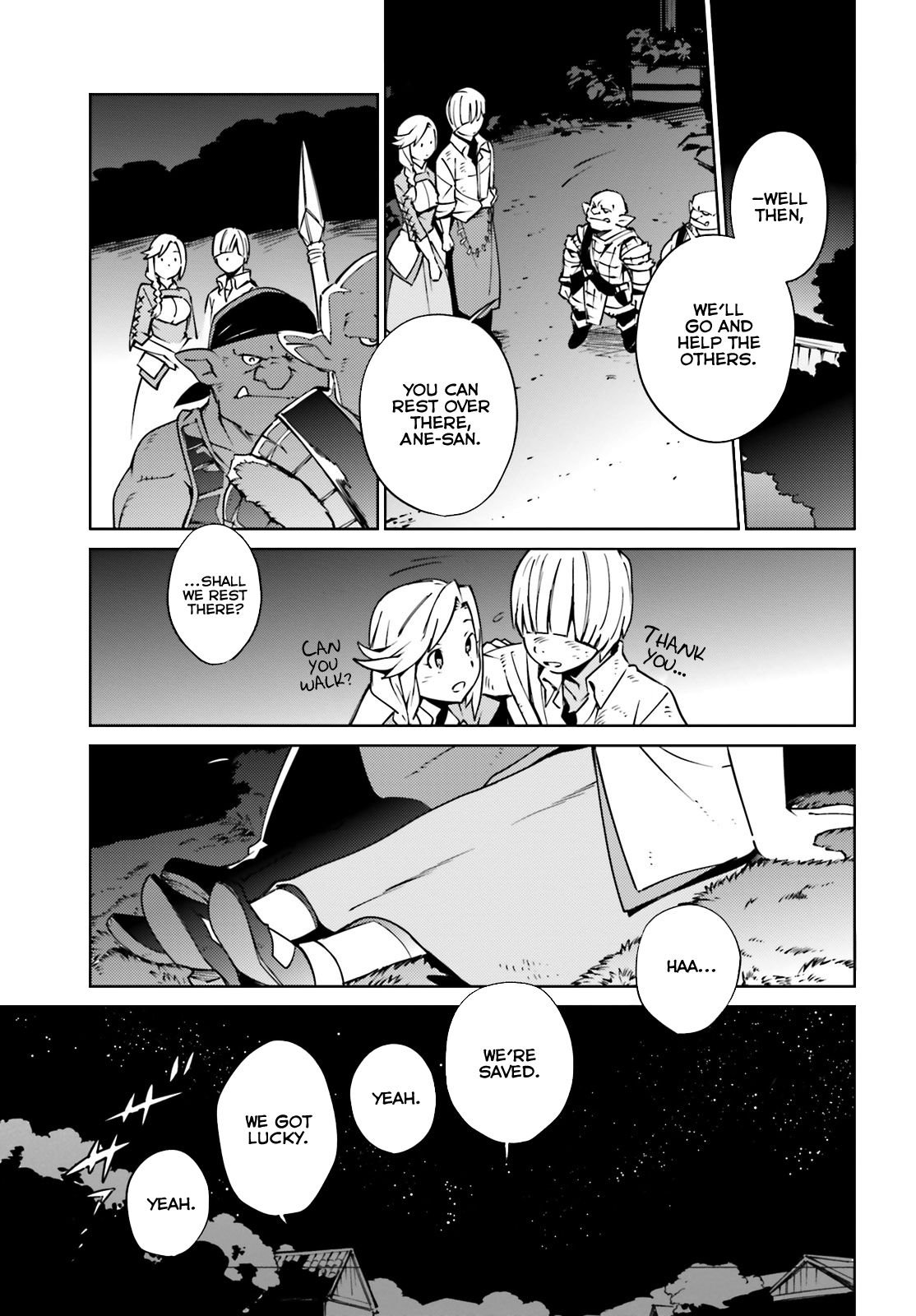 Page 19 of Chapter 60