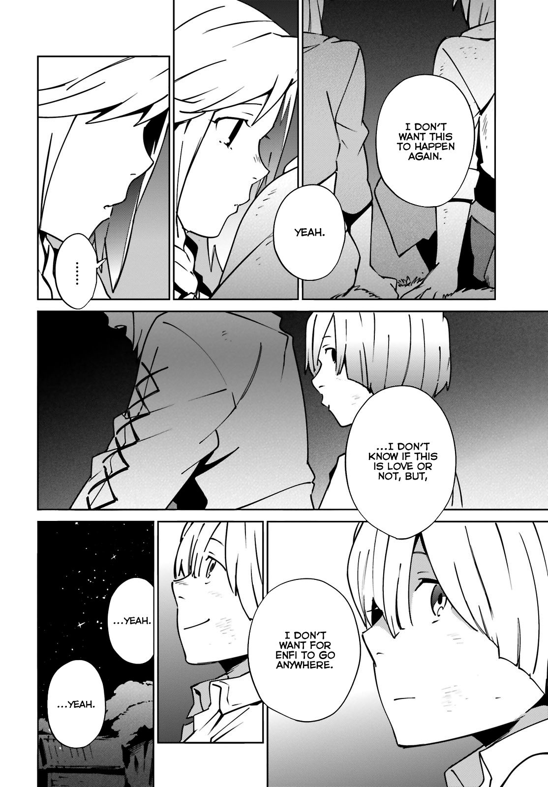 Page 20 of Chapter 60