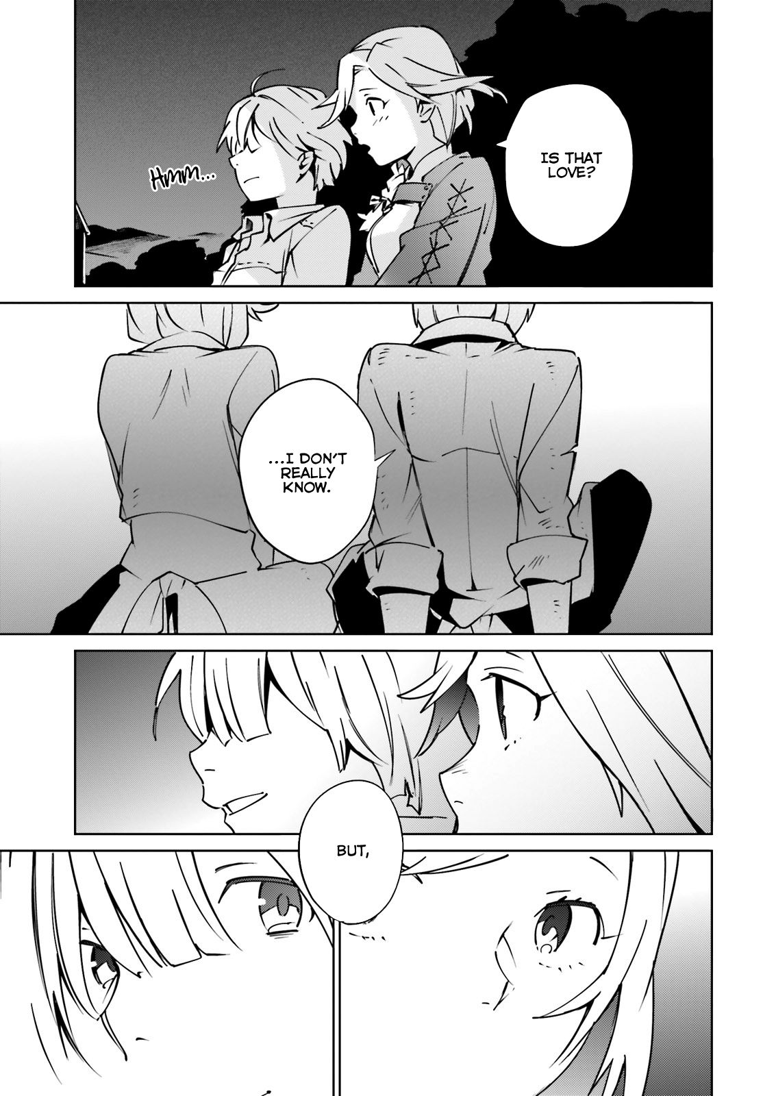 Page 21 of Chapter 60