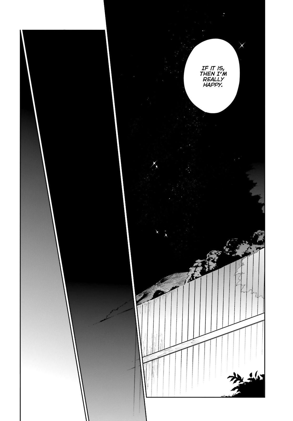 Page 22 of Chapter 60
