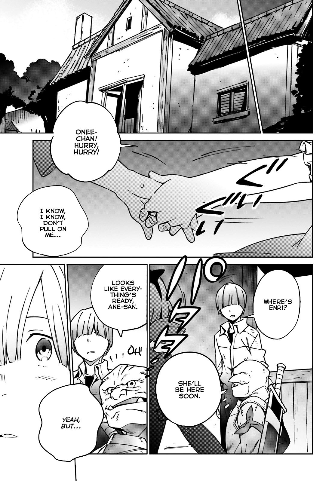 Page 23 of Chapter 60