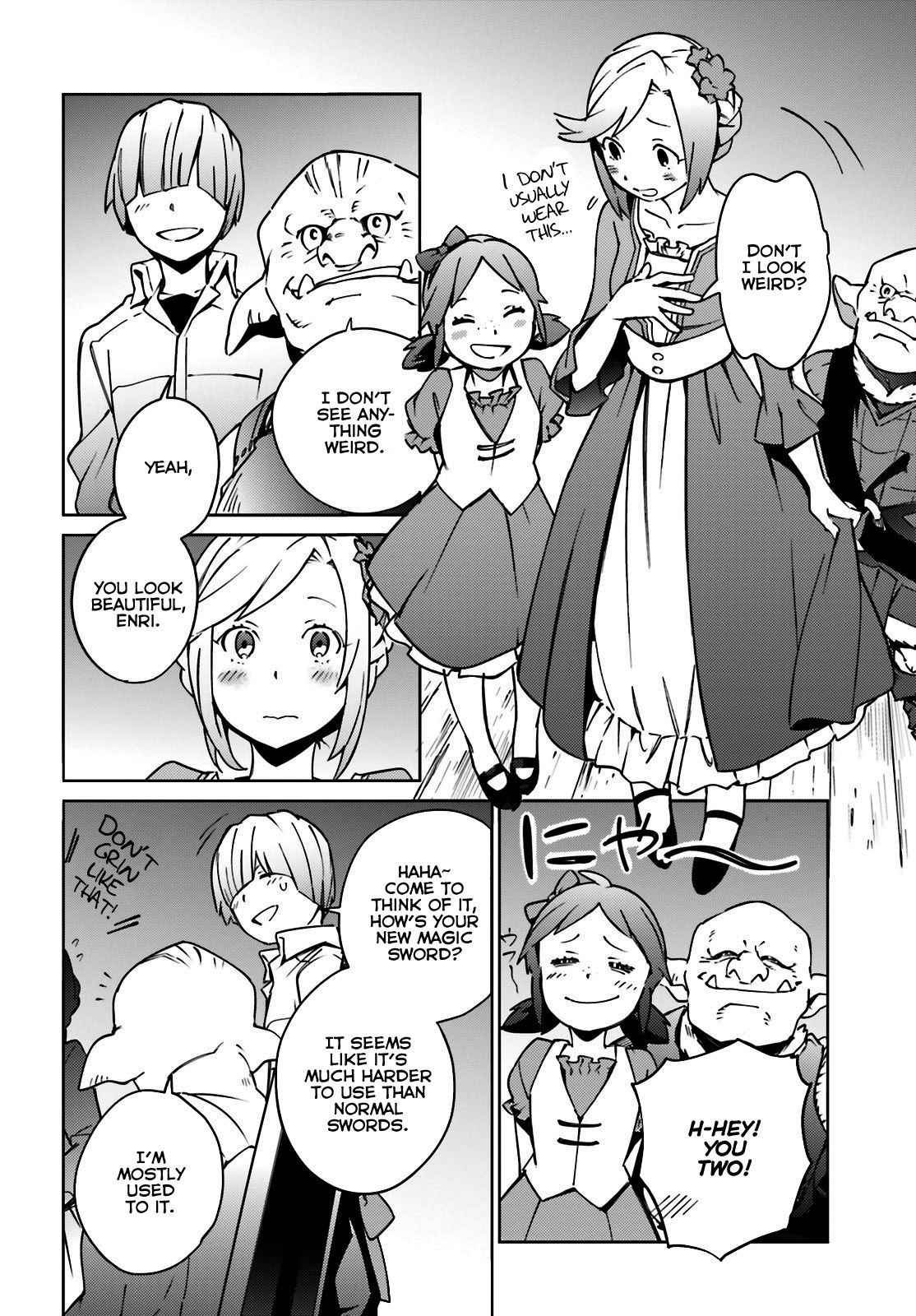 Page 24 of Chapter 60