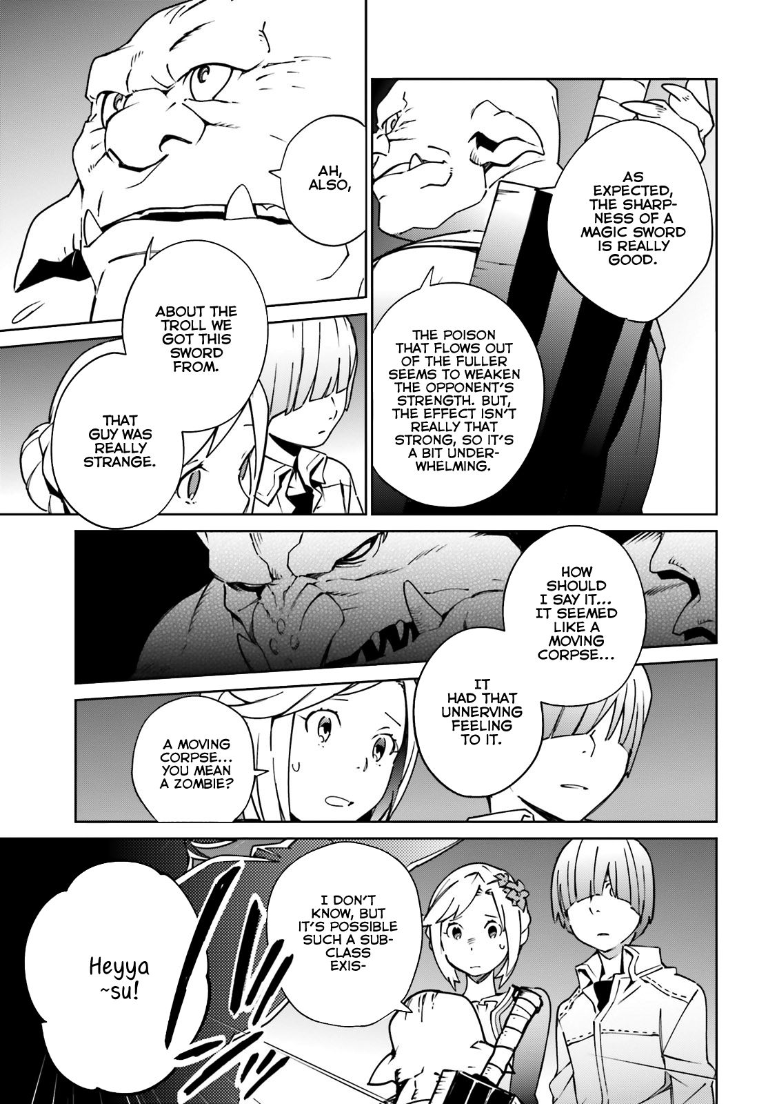 Page 25 of Chapter 60