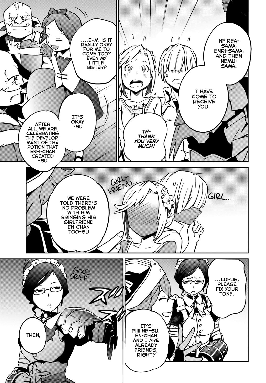 Page 27 of Chapter 60