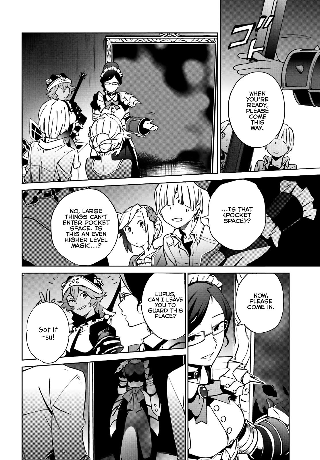 Page 28 of Chapter 60