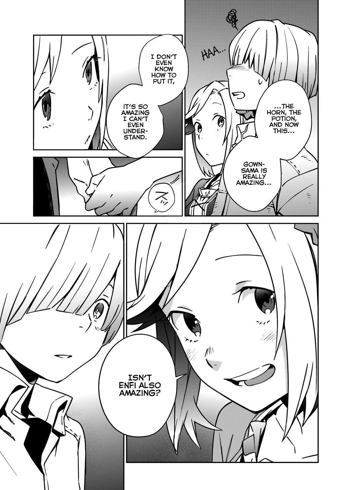 Page 29 of Chapter 60