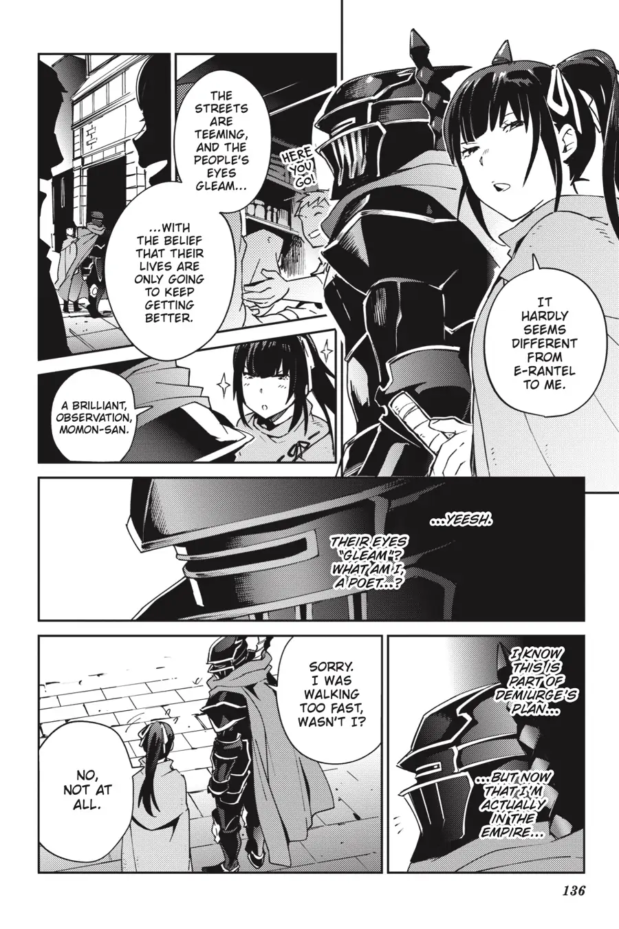 Page 2 of Chapter 61.1