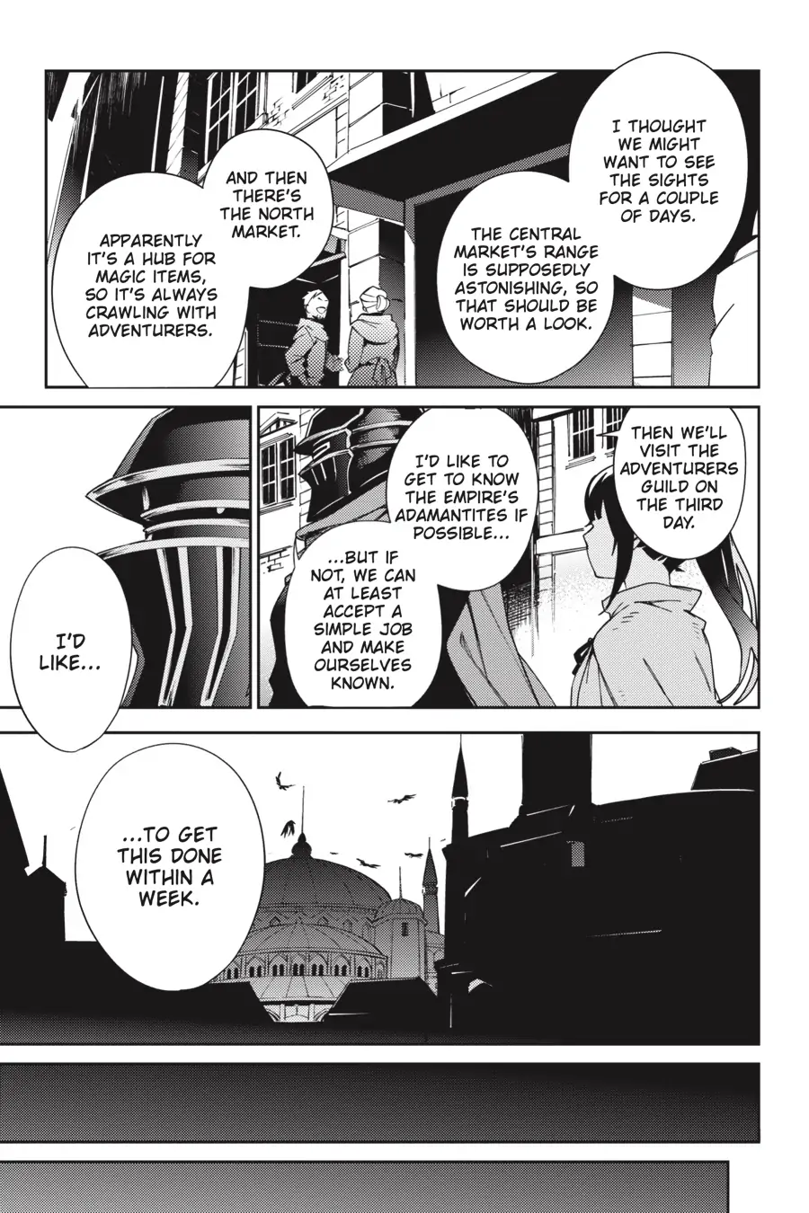 Page 3 of Chapter 61.1