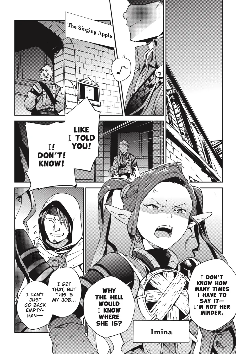 Page 4 of Chapter 61.1